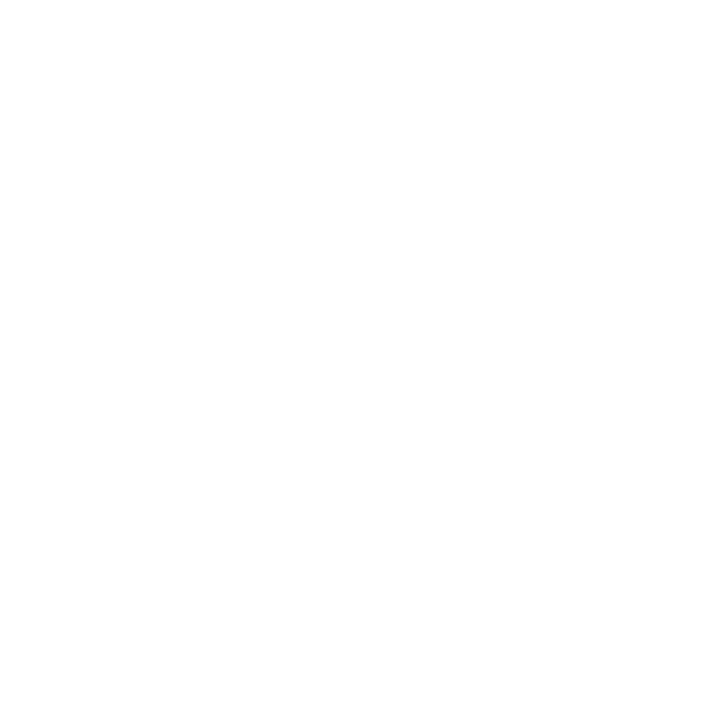 Prince of Peace Preschool Logo